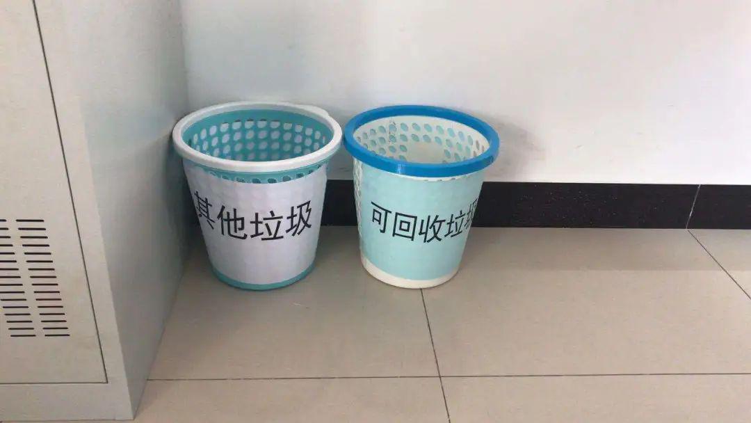 柳林最新24小时医保取现回收方法分析(最方便真实的柳林医保提取24小时微信方法)